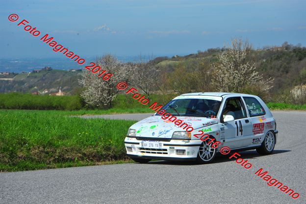 DSC_9036.JPG